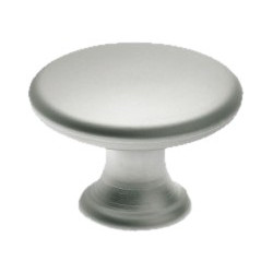 POMO 2120 CROMO MATE