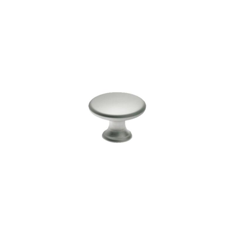 POMO 2120 CROMO MATE