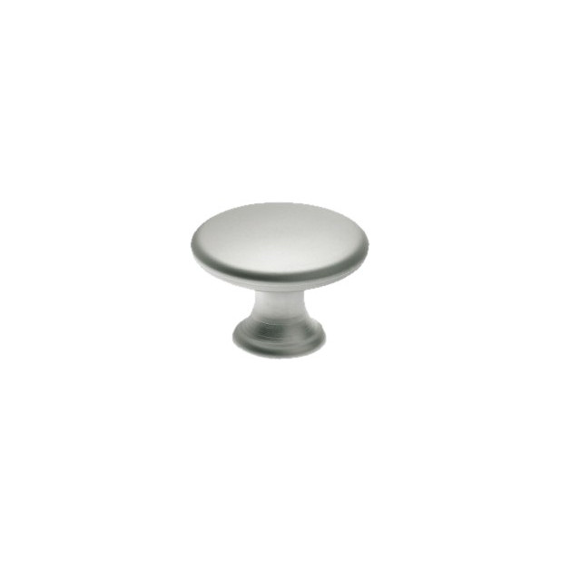 POMO 2120 CROMO MATE