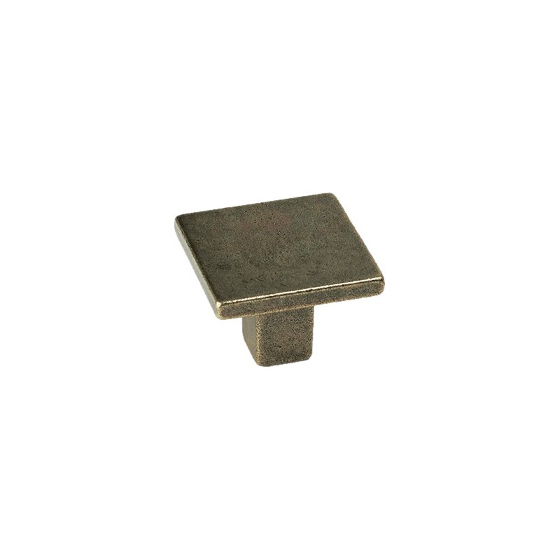 POMO 2125 BRONCE RUSTICO