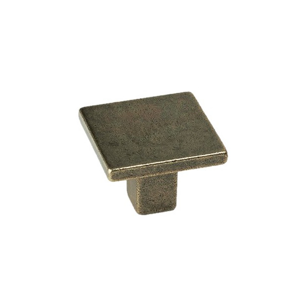 POMO 2125 BRONCE RUSTICO