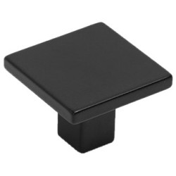 POMO 2126 PINTADO NEGRO