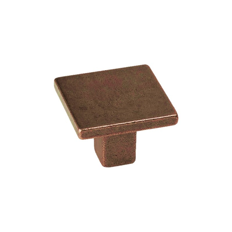 POMO 2126 COBRE