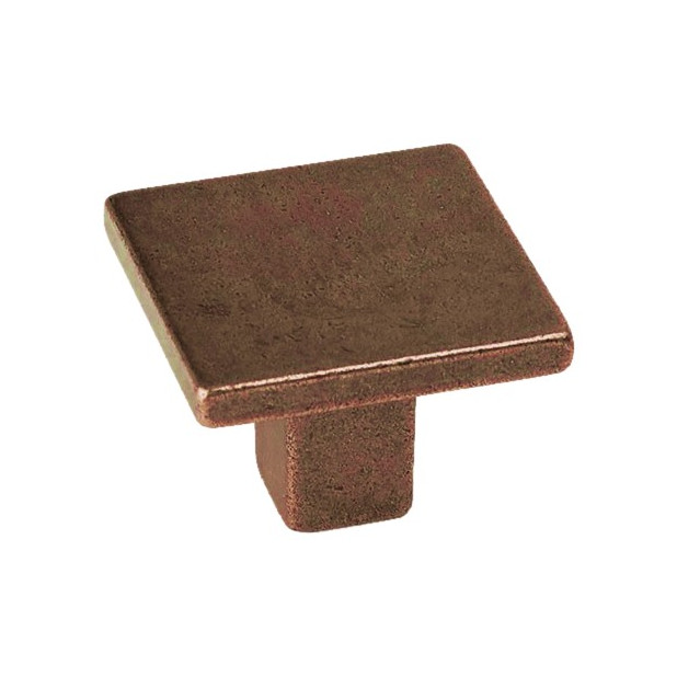 POMO 2126 COBRE