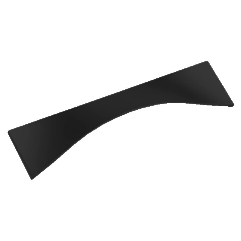 TIRADOR PINTADO NEGRO 1573/N