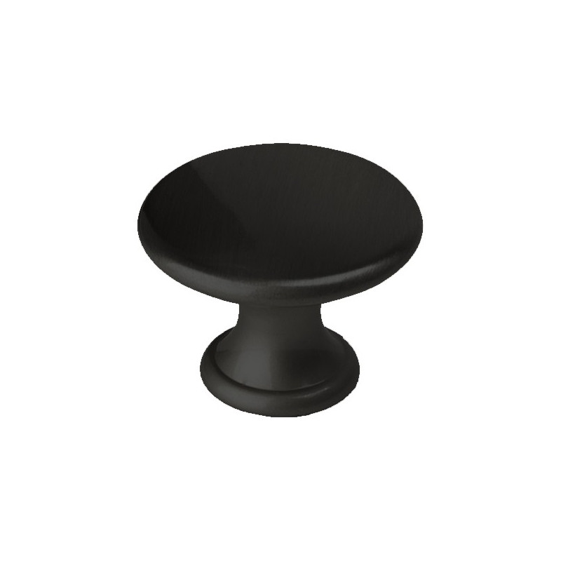 POMO 2120 PINTADO NEGRO
