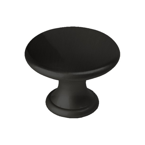 POMO 2120 PINTADO NEGRO