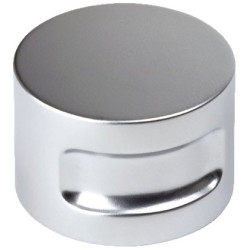 POMO 2152 CROMO MATE