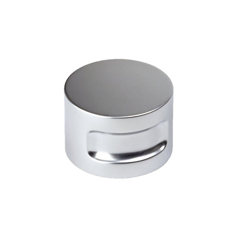 POMO 2152 CROMO MATE