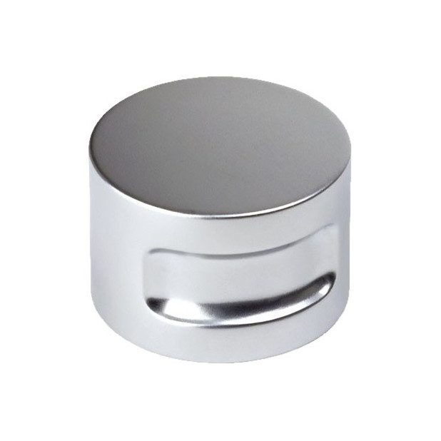 POMO 2152 CROMO MATE