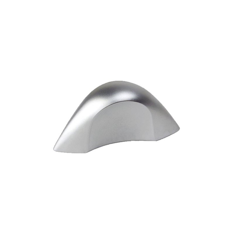 POMO 2147 CROMO MATE