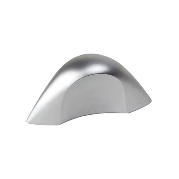 POMO 2147 CROMO MATE