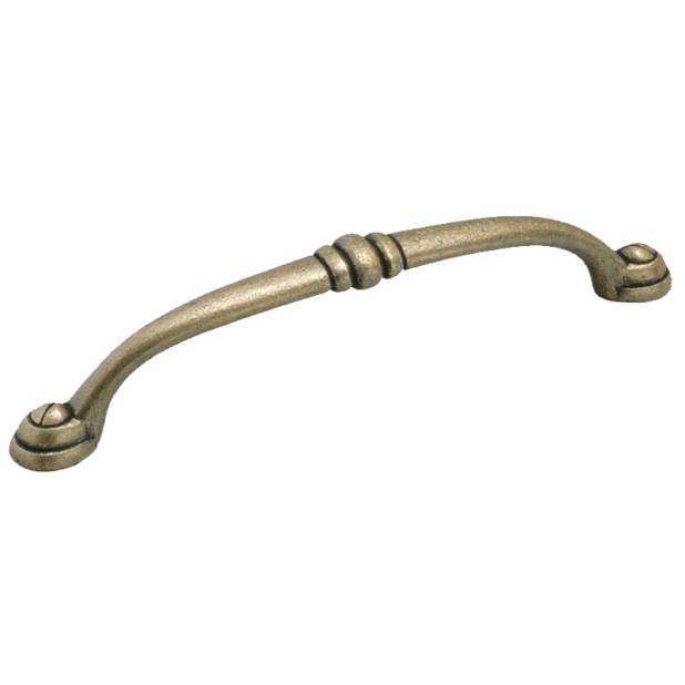 TIRADOR 1994 BRONCE RUSTICO