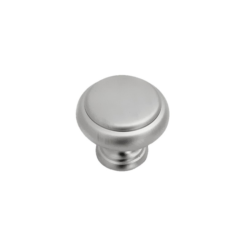POMO 2982 CROMO MATE