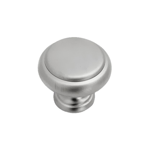 POMO 2982 CROMO MATE
