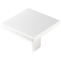 POMO 2126 PINTADO BLANCO