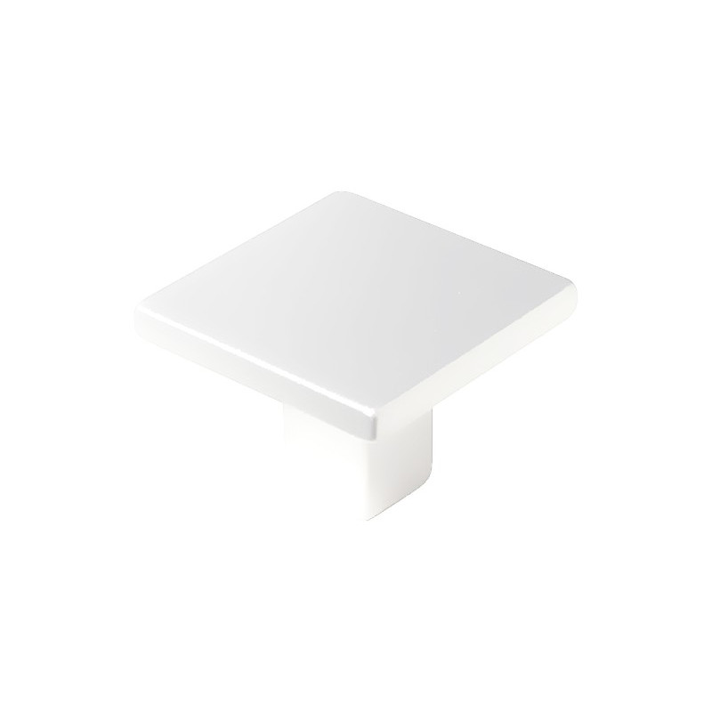 POMO 2126 PINTADO BLANCO