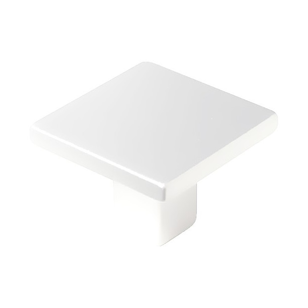 POMO 2126 PINTADO BLANCO