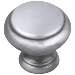 POMO 2980 CROMO MATE