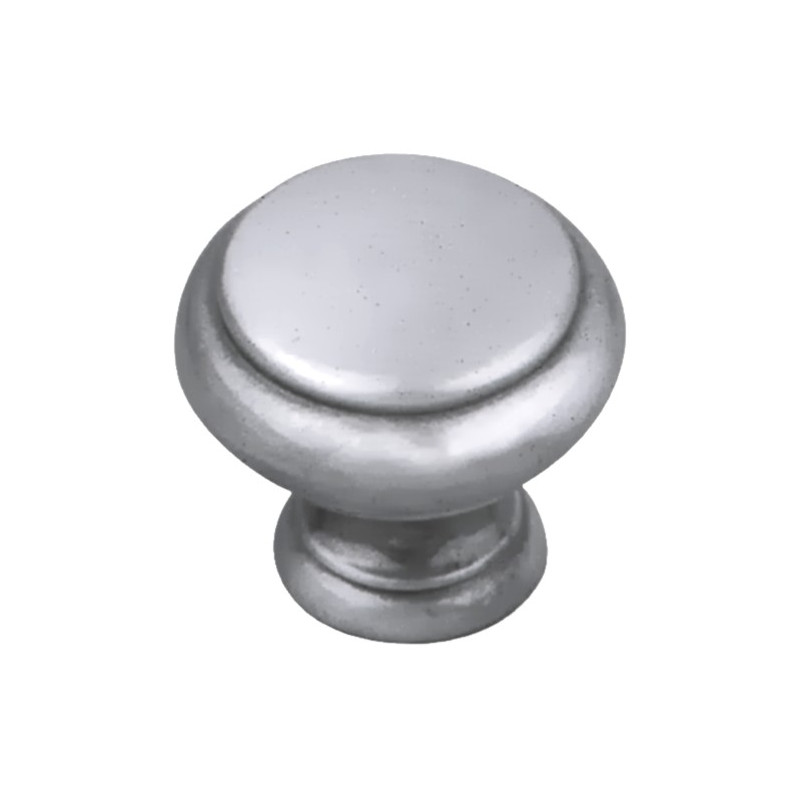 POMO 2980 CROMO MATE