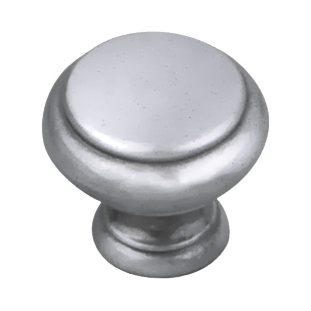 POMO 2980 CROMO MATE