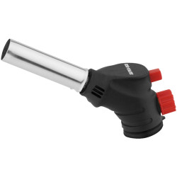 SOPLETE A CARTUCHO MULTIFIRE