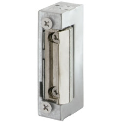 ABREPUERTAS 99 abF/LG