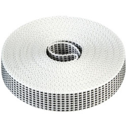 CINTA PERSIANA PINTAS 20x6M