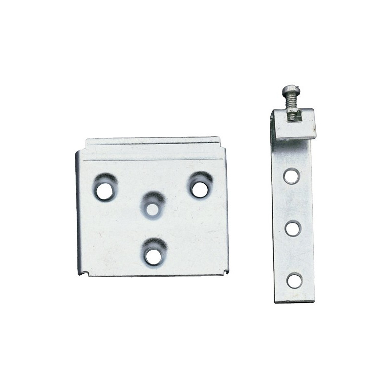 JGO.AMIG COLGADOR 5 + PLACA
