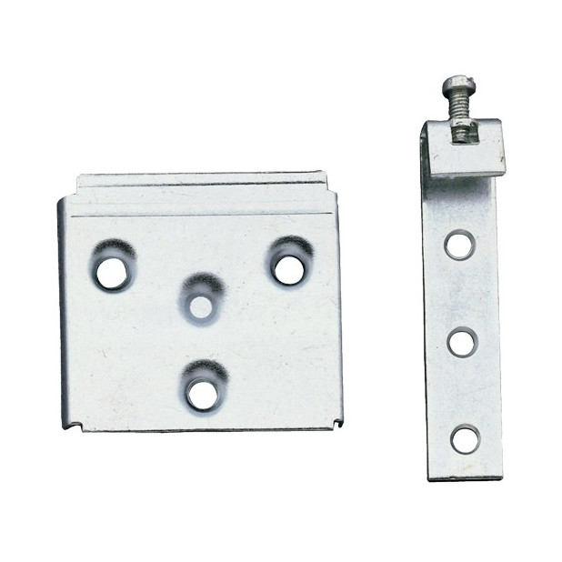 JGO.AMIG COLGADOR 5 + PLACA