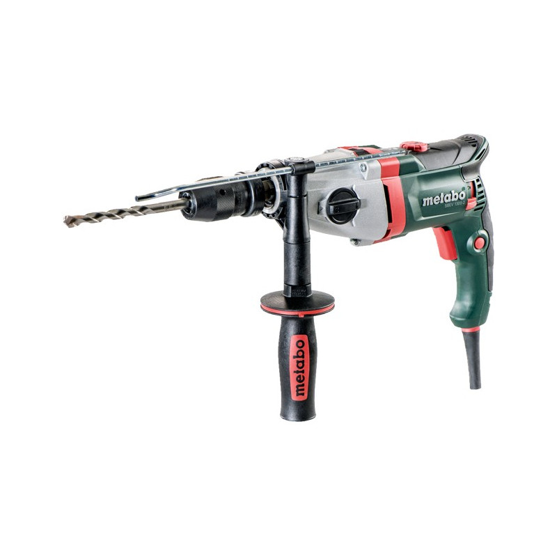 TALADRO PERCUSION SBEV 1300-2