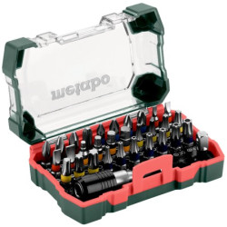 JGO. PUNTAS 32 UNID.