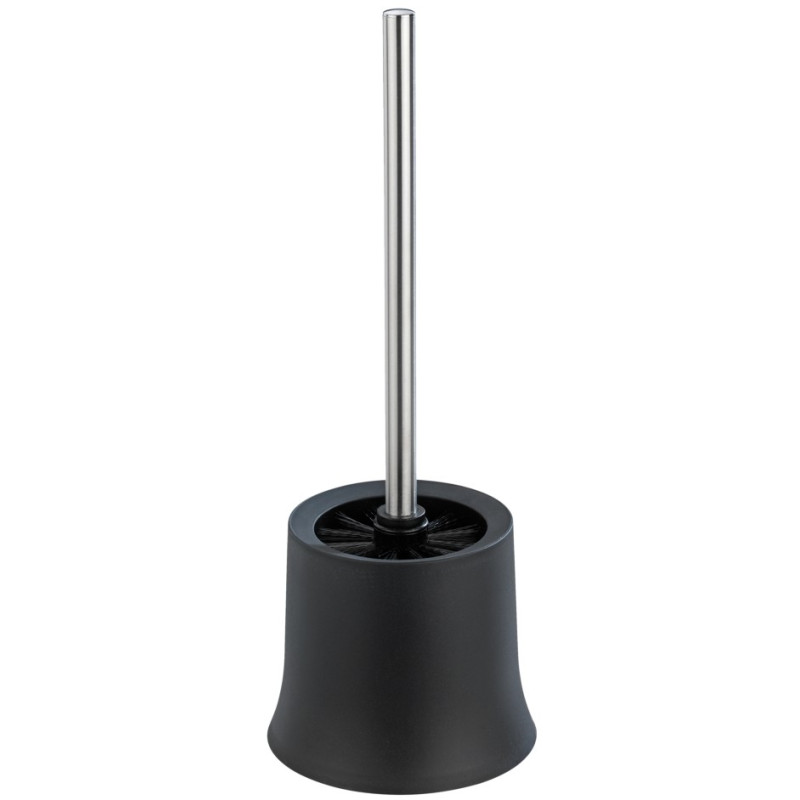 ESCOBILLERO BASIC NEGRO