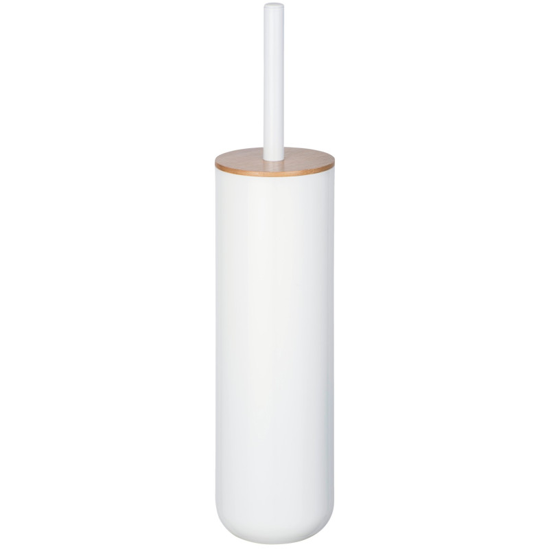 ESCOBILLERO POSA BLANCO