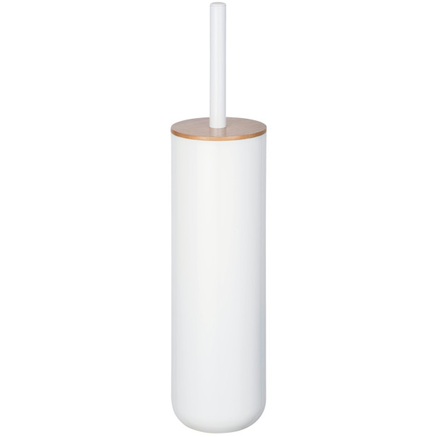 ESCOBILLERO POSA BLANCO