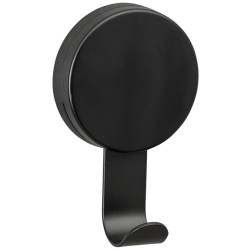 PERCHA STATIC-LOC PLUS PAVIA NEGRO 2UN