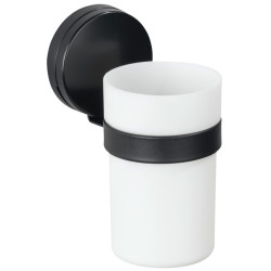 VASO DIENTES STATIC-LOC PLUS PAVIA