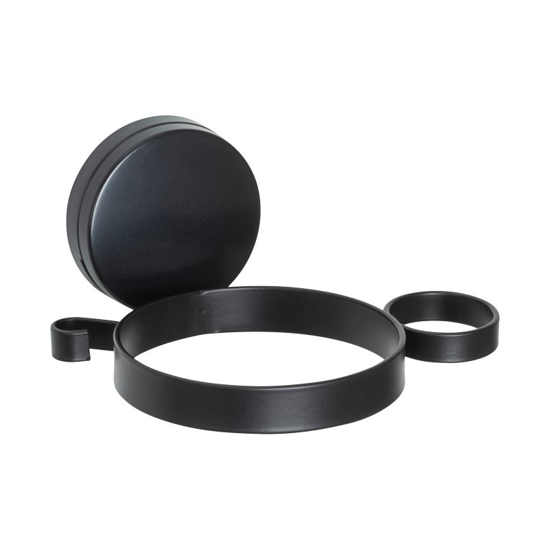 SOPORTE SECADOR STATIC-LOC PAVIA