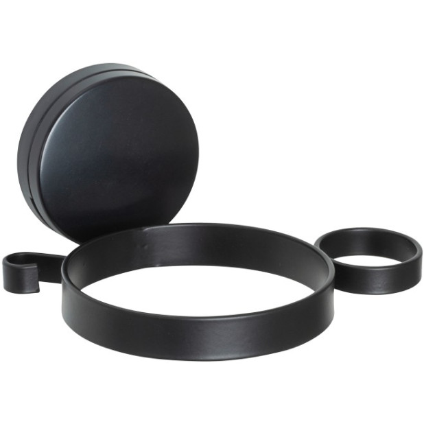 SOPORTE SECADOR STATIC-LOC PAVIA