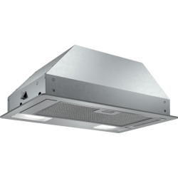 GRUPO FILTRANTE BALAY 3BF263NX INOX