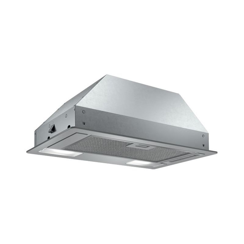 GRUPO FILTRANTE BALAY 3BF263NX INOX