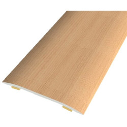 JUNTA HAYA (A5) 37MM 90CM