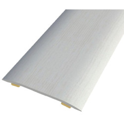 JUNTA ROBLE BLANCO (70) 37MM 90CM