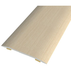 JUNTA ROBLE BLANQUEADO (87) 37MM 90CM