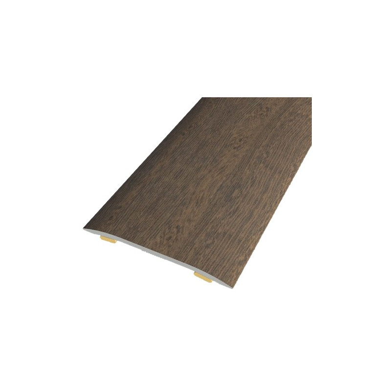 JUNTA  WENGE SUCUPIRA (72) 37MM 90CM