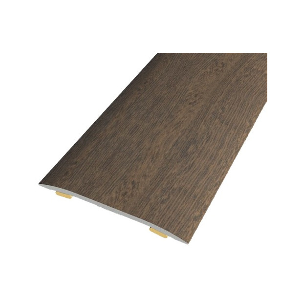 JUNTA  WENGE SUCUPIRA (72) 37MM 90CM