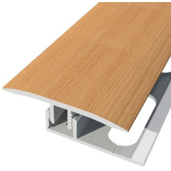 JUNTA DILATACION HAYA (A5) 35MM+BASE 501 90CM