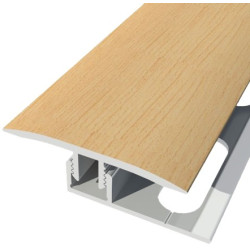 JUNTA DILATACION HAYA(A4) 35MM+BASE 501 90CM