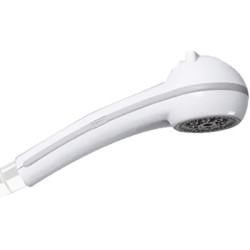 TELEFONO DUCHA ANTICAL VANITY BLANCO