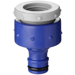 RACORD 3/4-1/2 HEMBRA TL